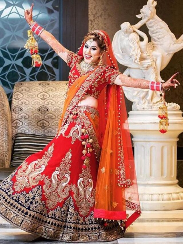 0dbf716eccdfc0dccbd14bd06aa40d71