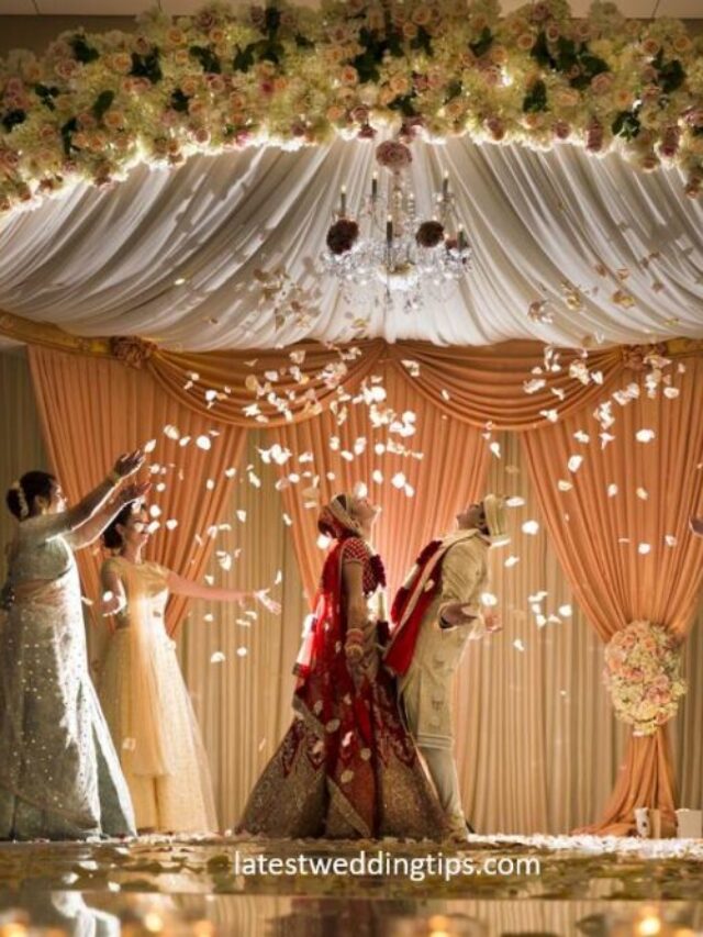 Wedding-Theme-आइडिया-1068x665