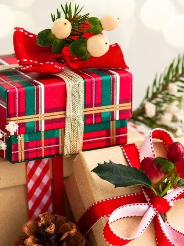 शादी में देने के लिए सबसे अच्छा उपहार