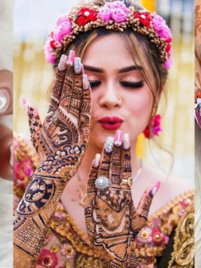 Untitled-design-2023-02-22T125445.296-960x540