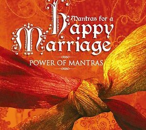 Early Marriage Mantra