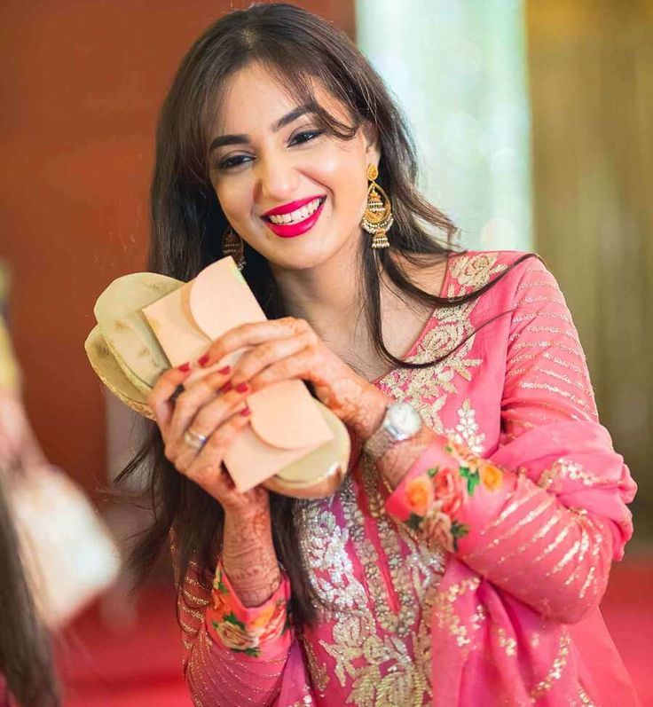 What Is Joota Chupai Rasam