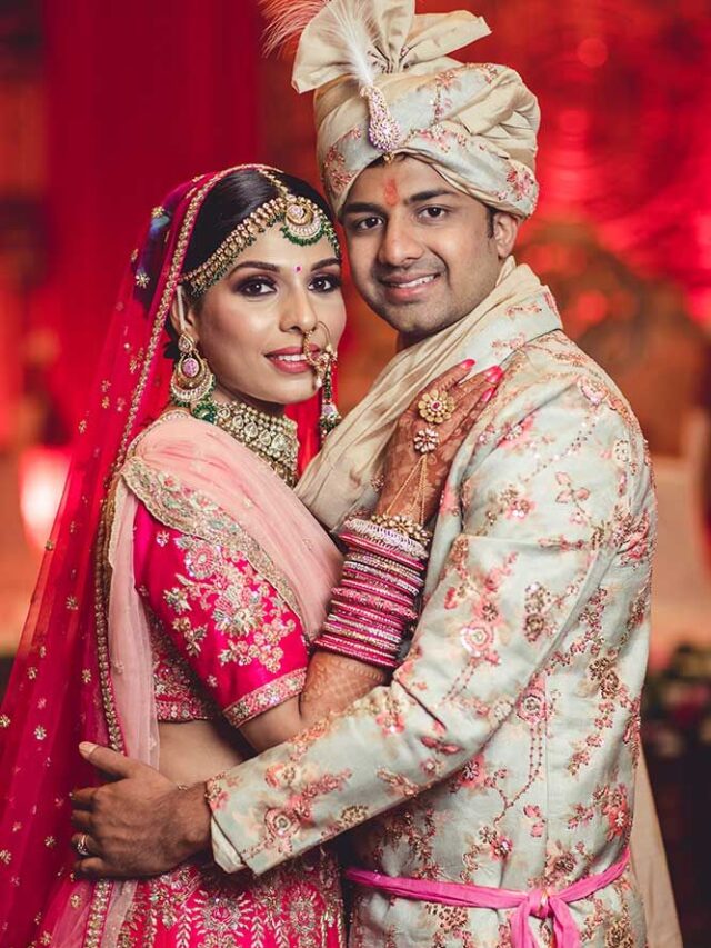 जानें आने वाले विवाह शुभ मुहूर्तों की लिस्ट