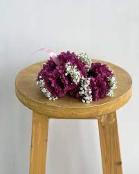 Chrysanthemum Varmala