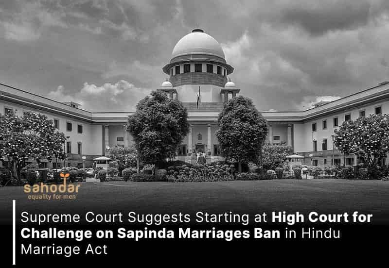 Sapinda-Marriages-Ban-in-Hindu-Marriage-Act
