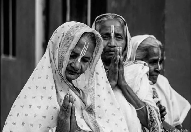 Hindu Widow Remarriage Act