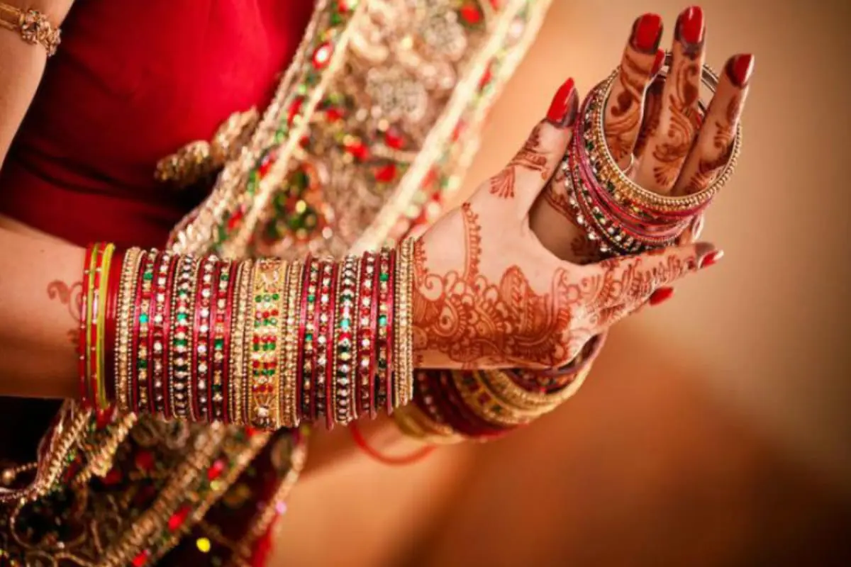 Bangles for Women