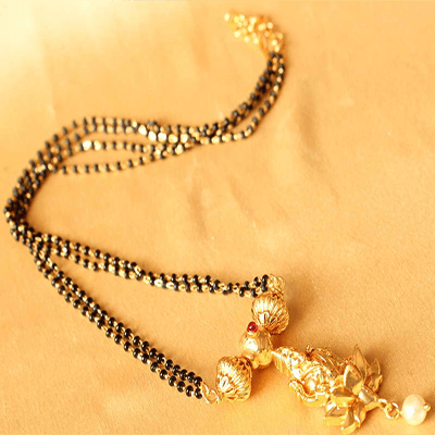 mangalsutra