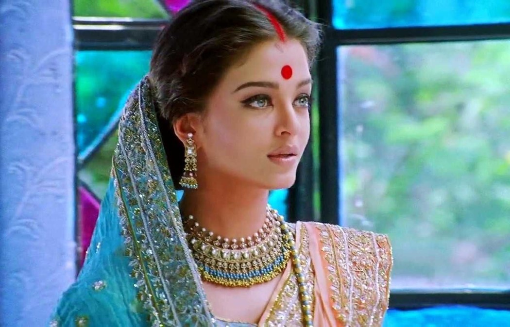 Significance of Sindoor