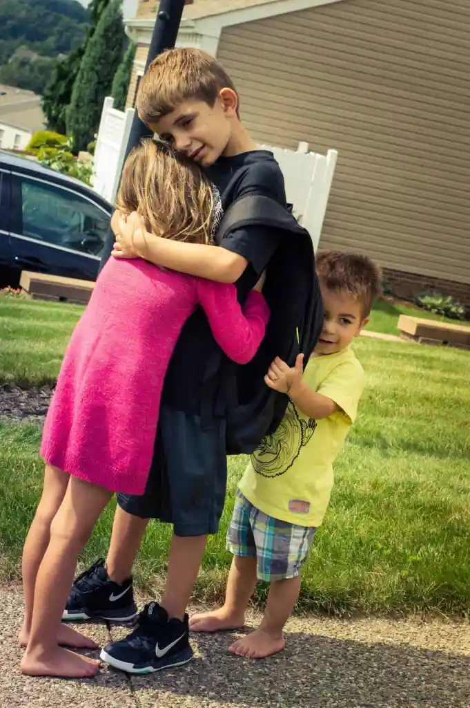 Capture the Memories with Brother
