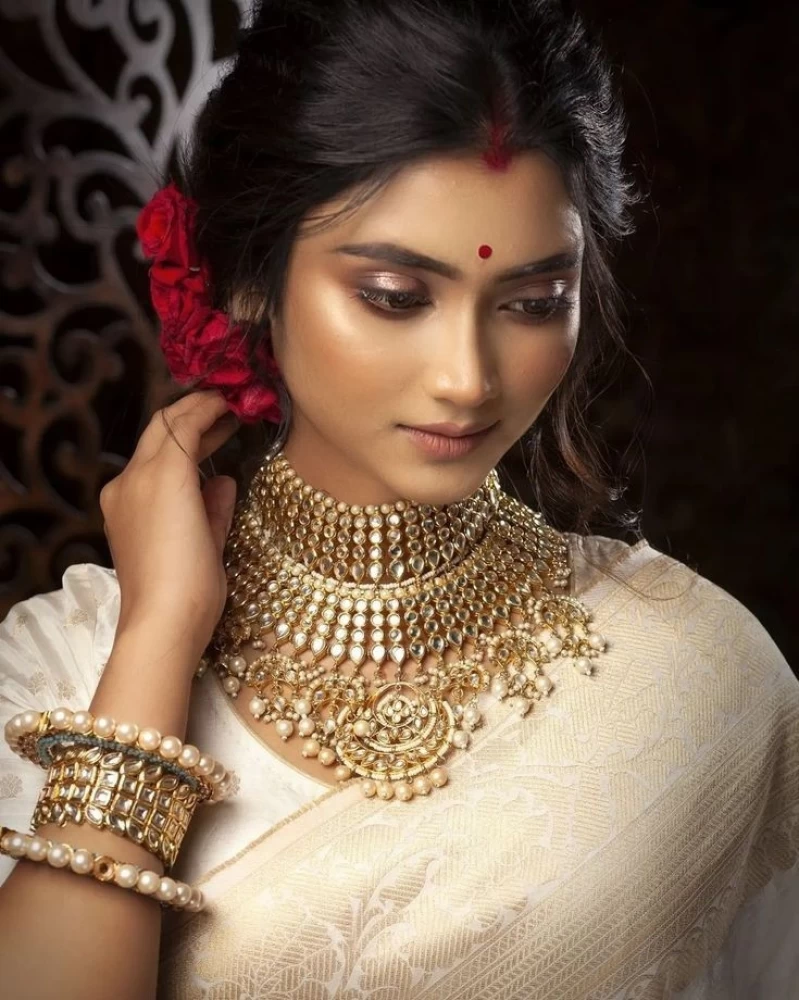 Accessories for Rakshabandhan