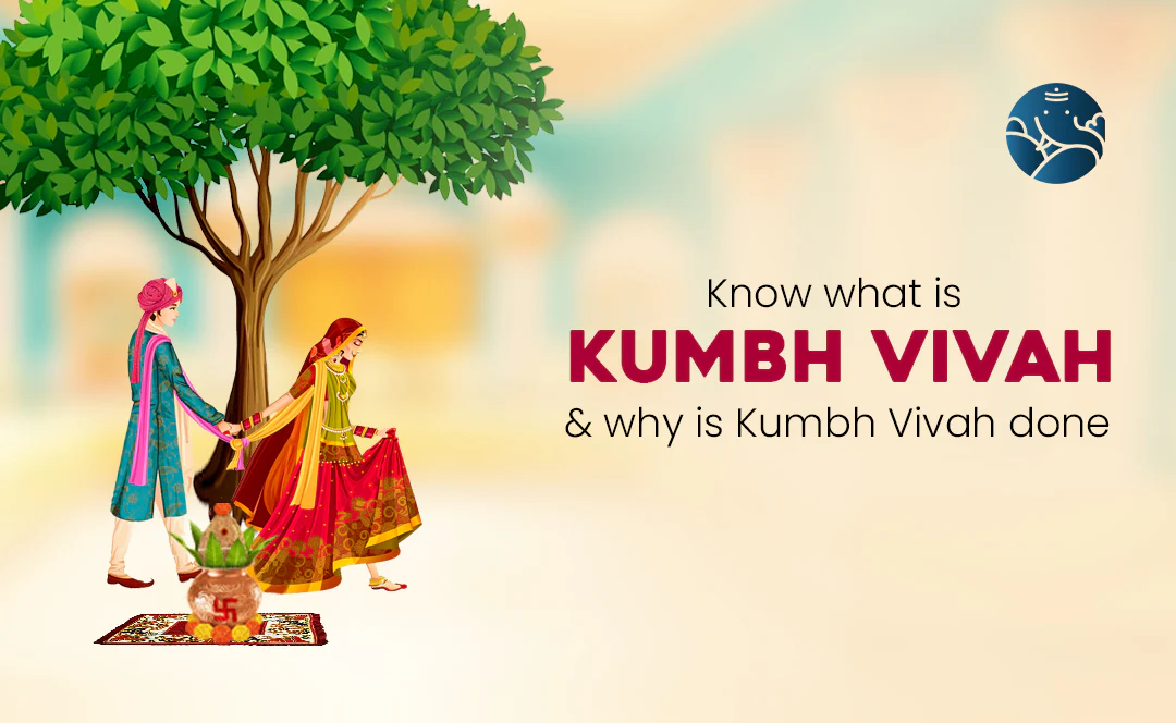 Kumbh Vivah