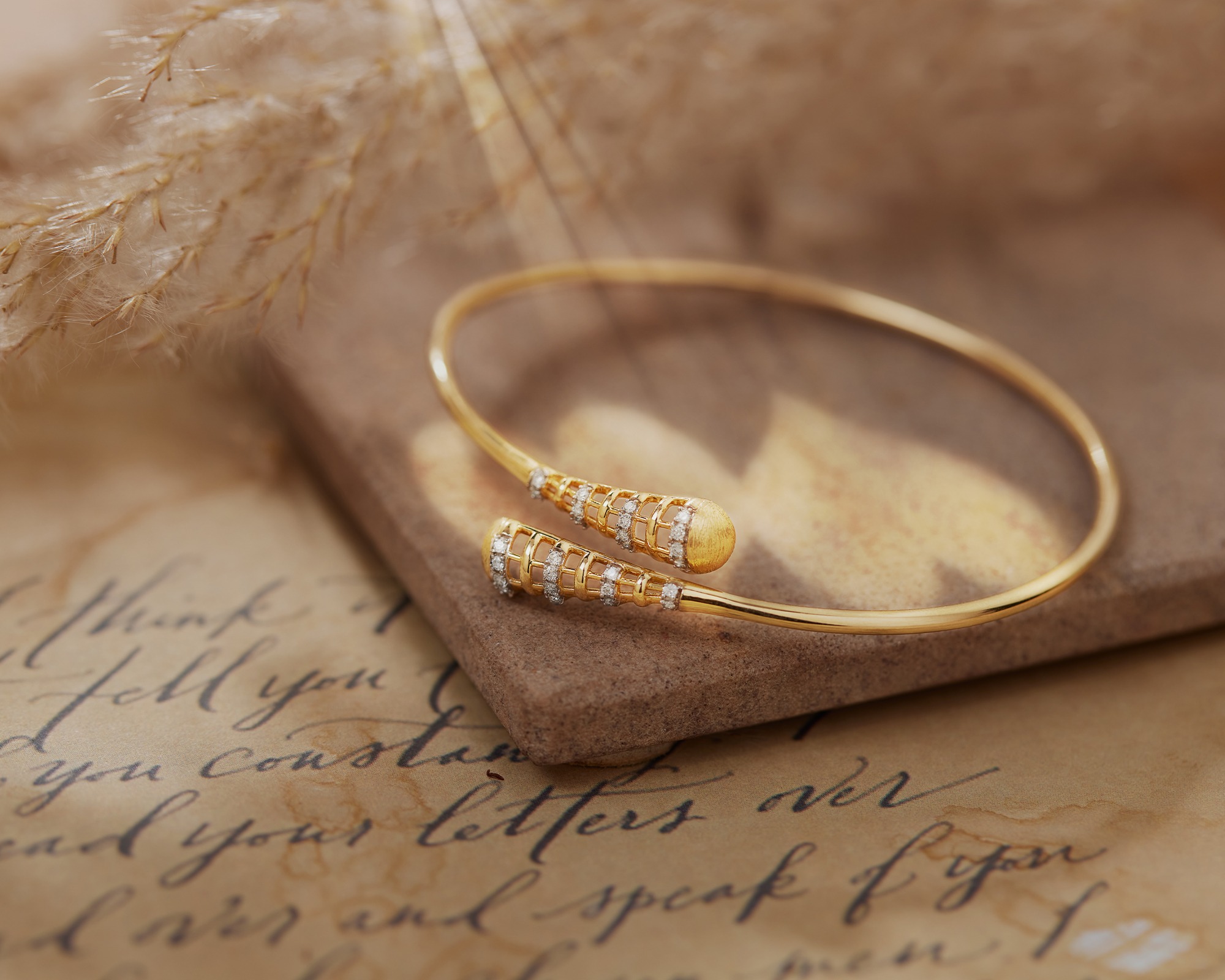 Chocolate & Wine Hamper