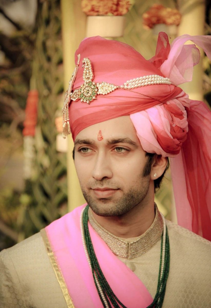 Gradient Dual-Tone Safa