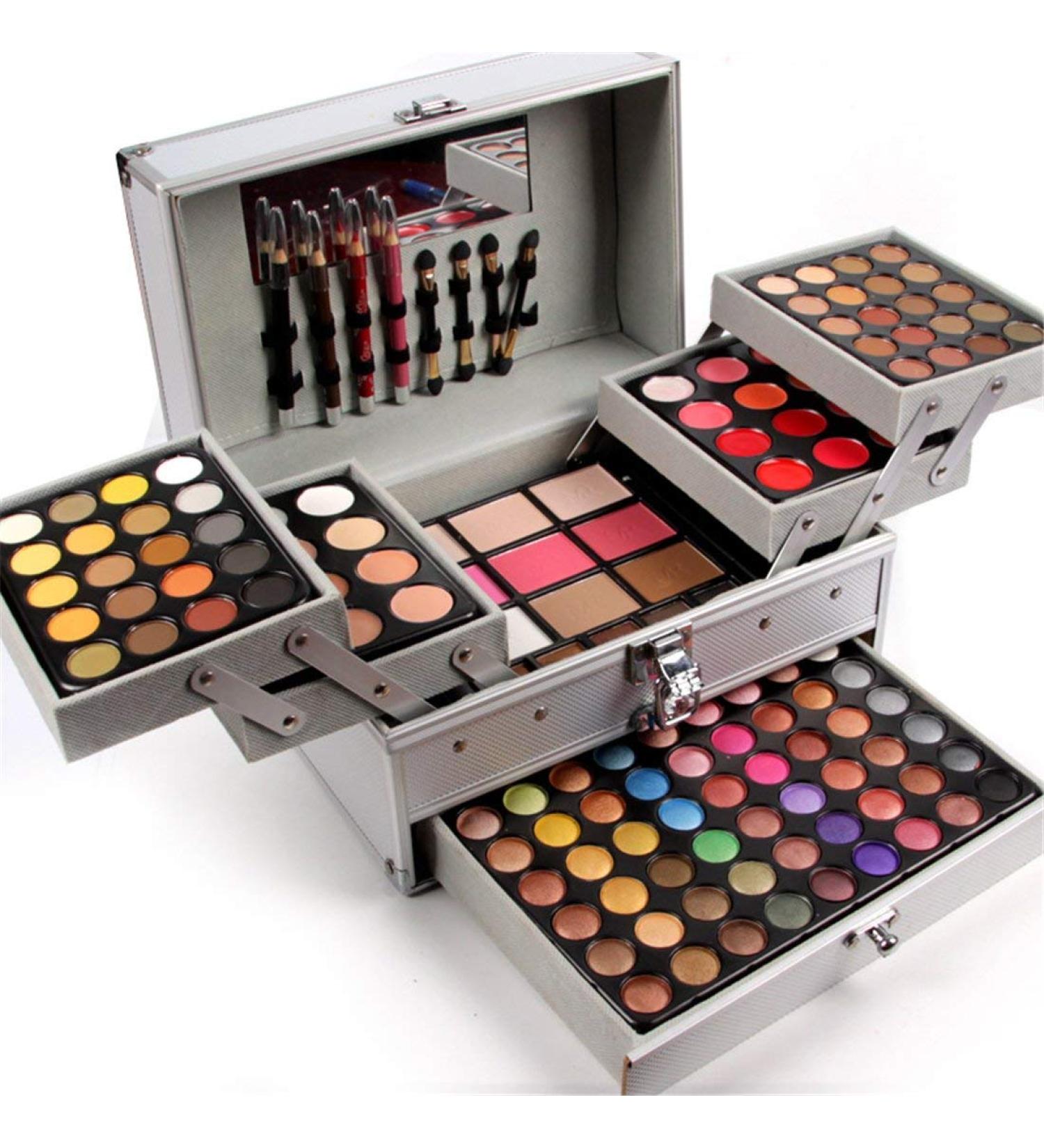makeup kit for womens