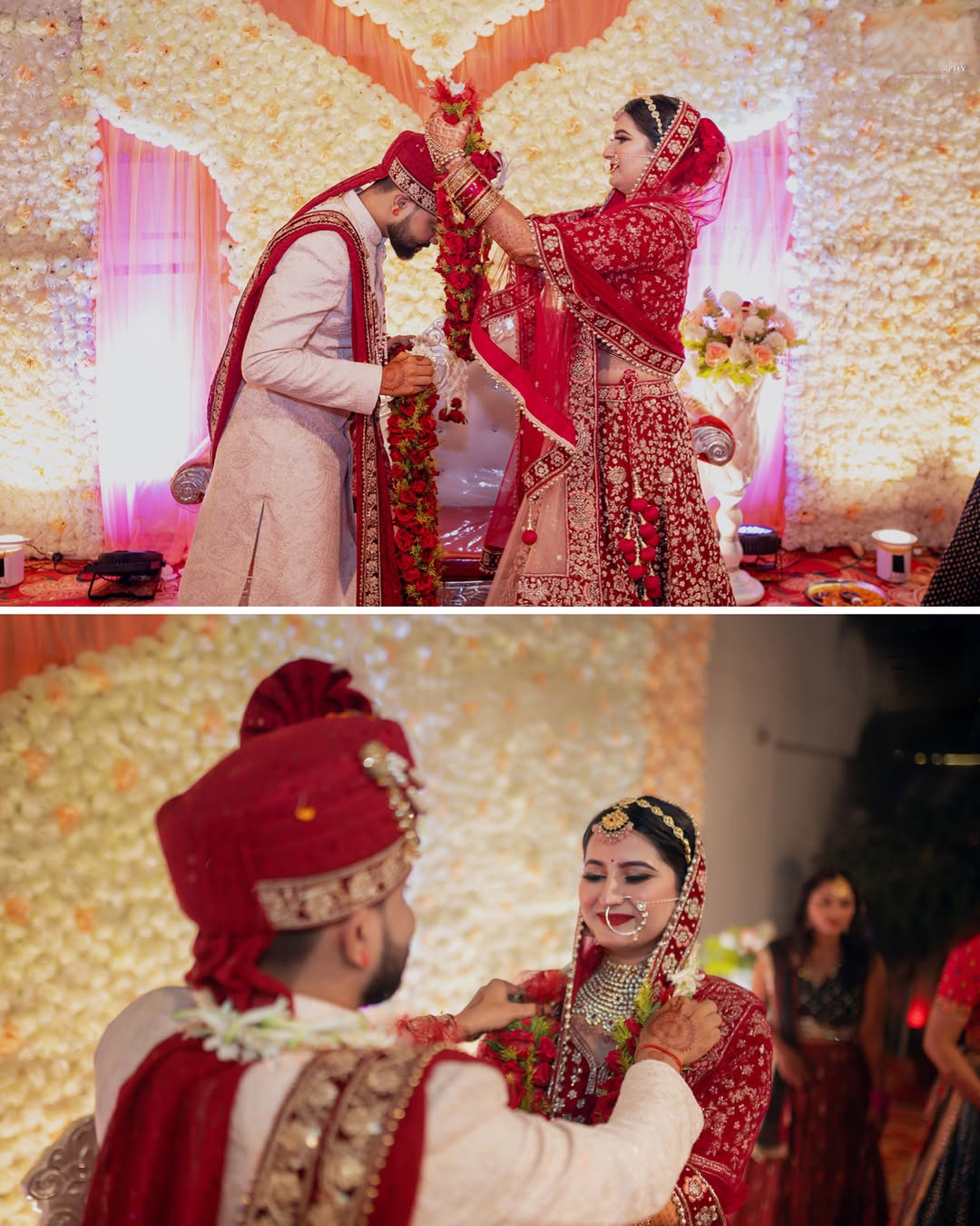 Bihari Marriage Rituals