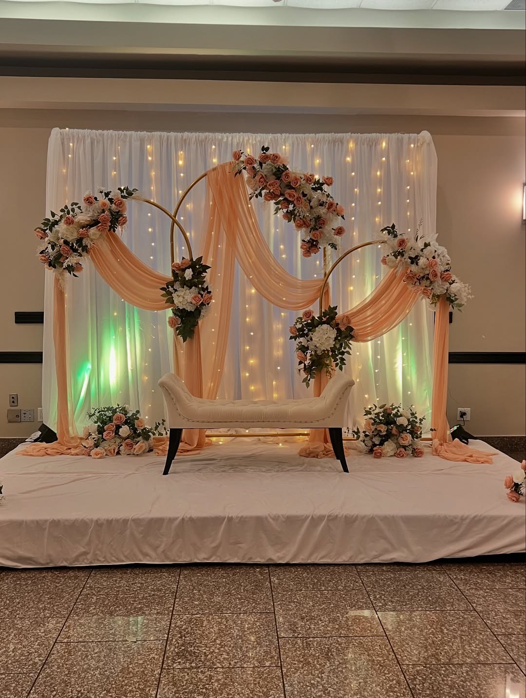 Wedding Budget Tips in Hindi