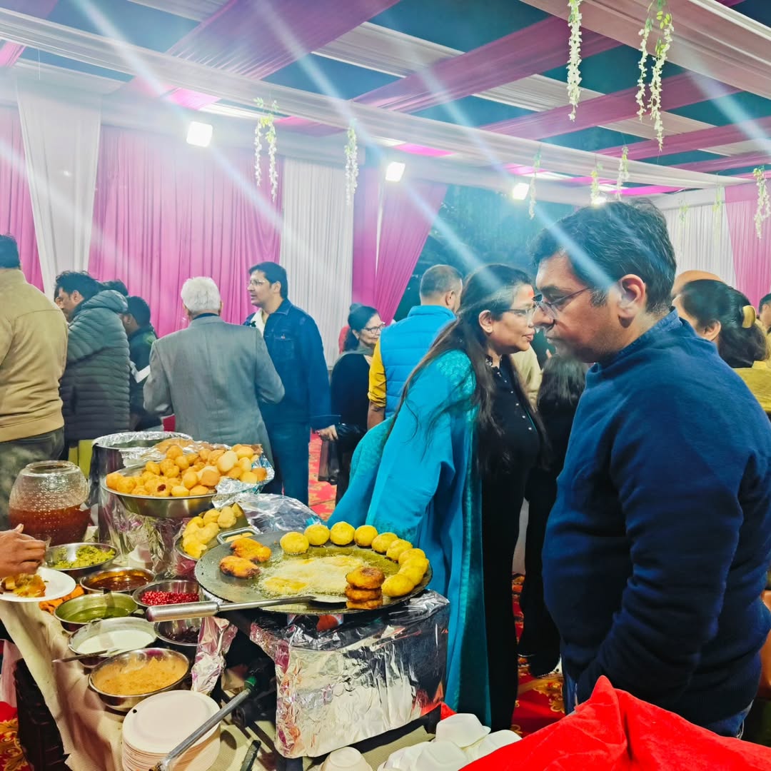 Wedding Budget Tips in Hindi