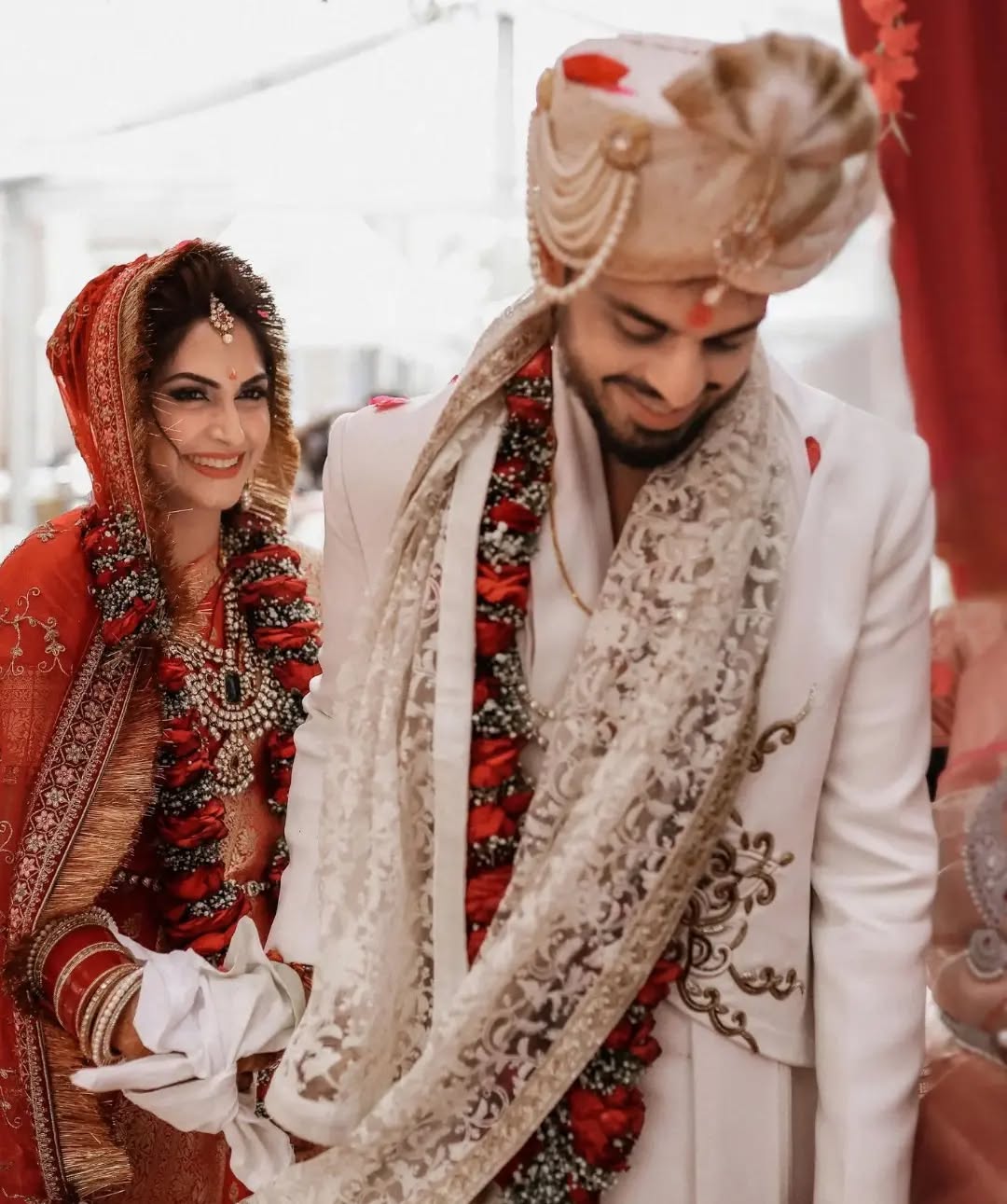 Marriage Muhurat in December 2025