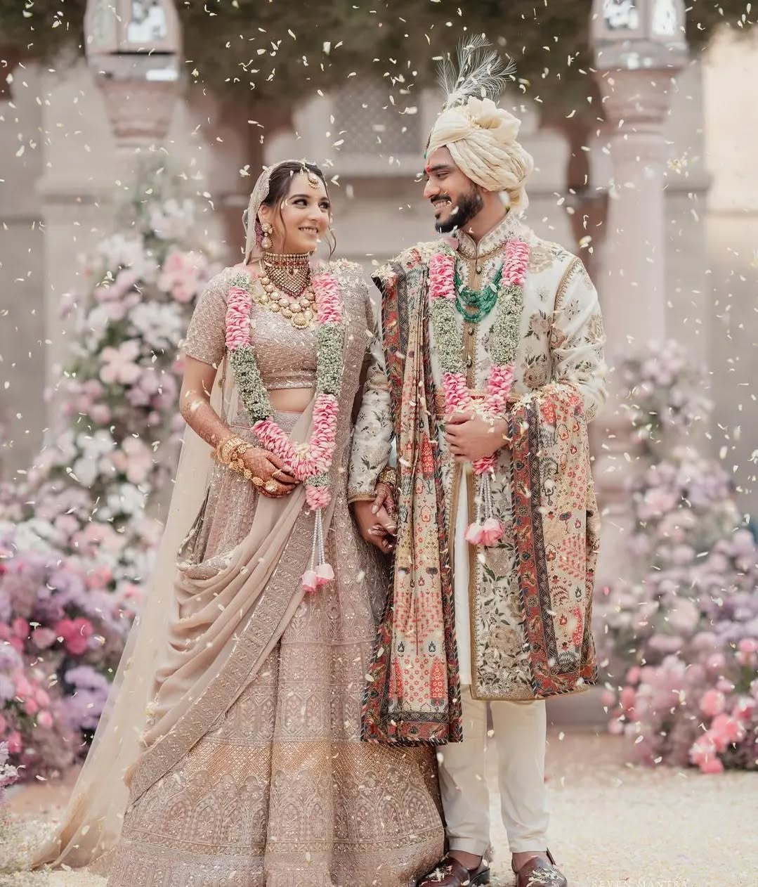 Marriage Muhurat in December 2025