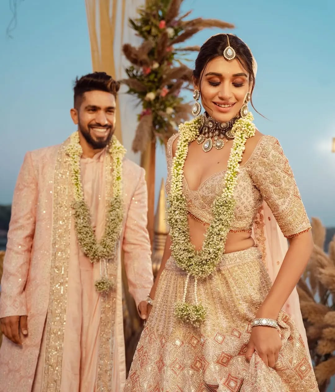 Marriage Muhurat in December 2025