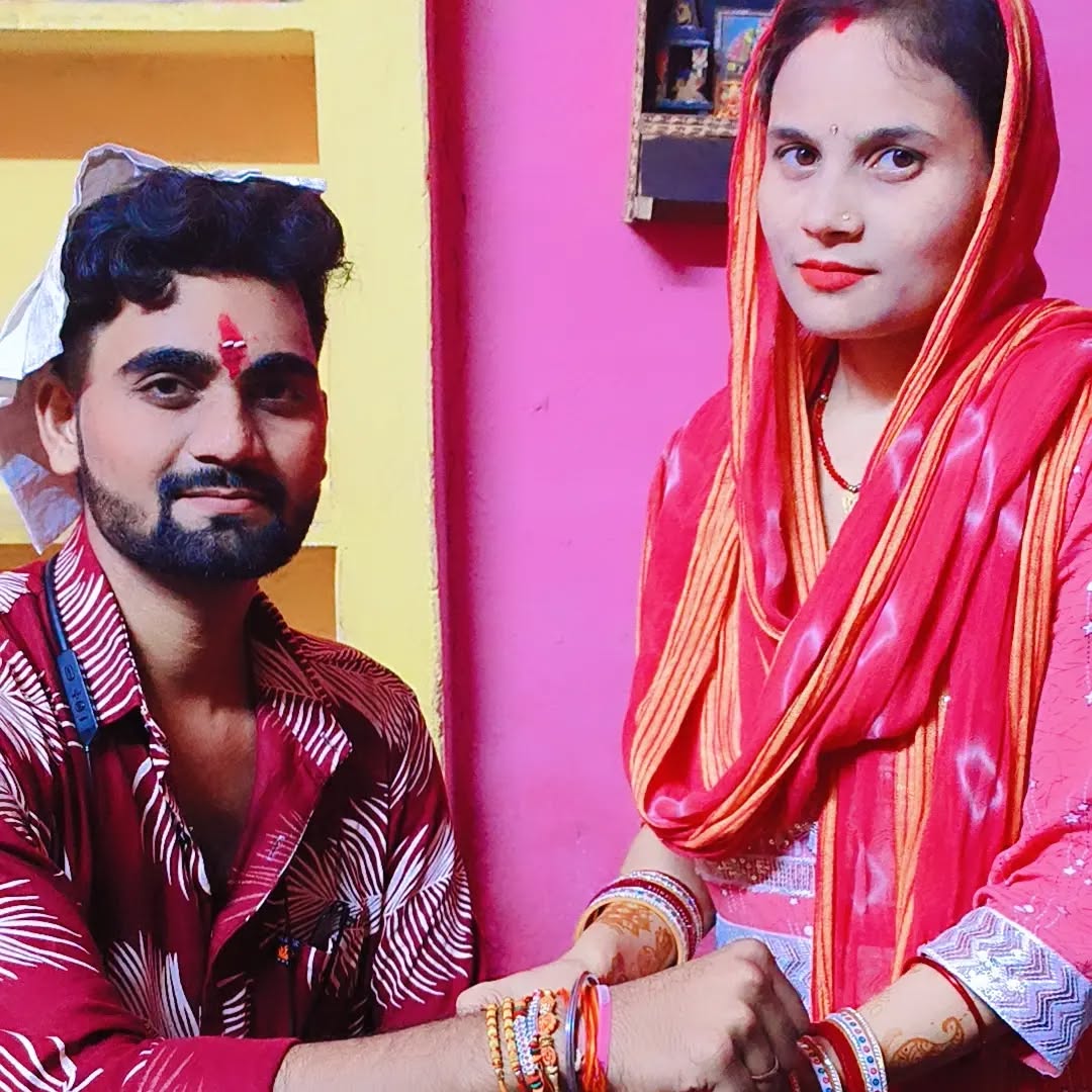 Raksha Bandhan Tips for Married Couples