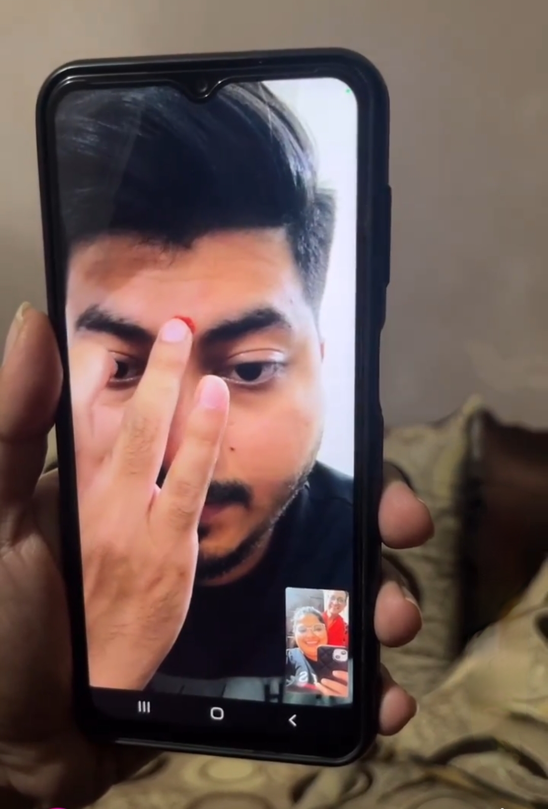 Rakhi Gift Ideas for Wife