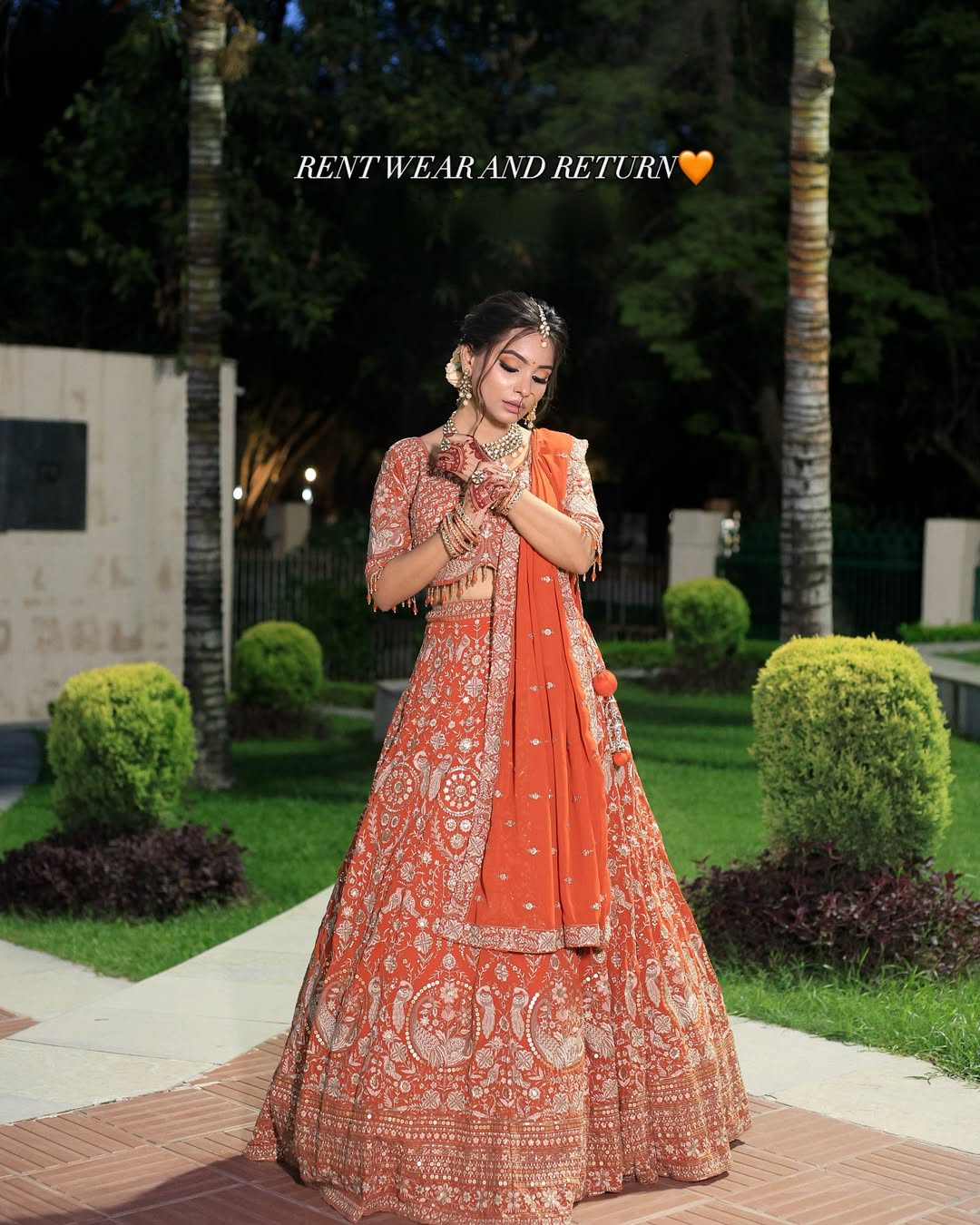 Wedding Budget Tips in Hindi