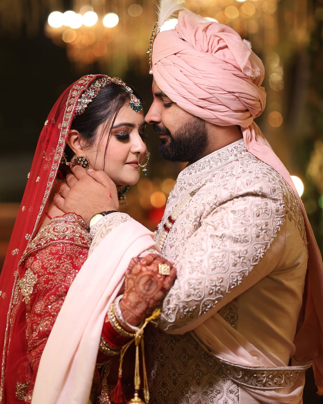 Wedding Budget Tips in Hindi