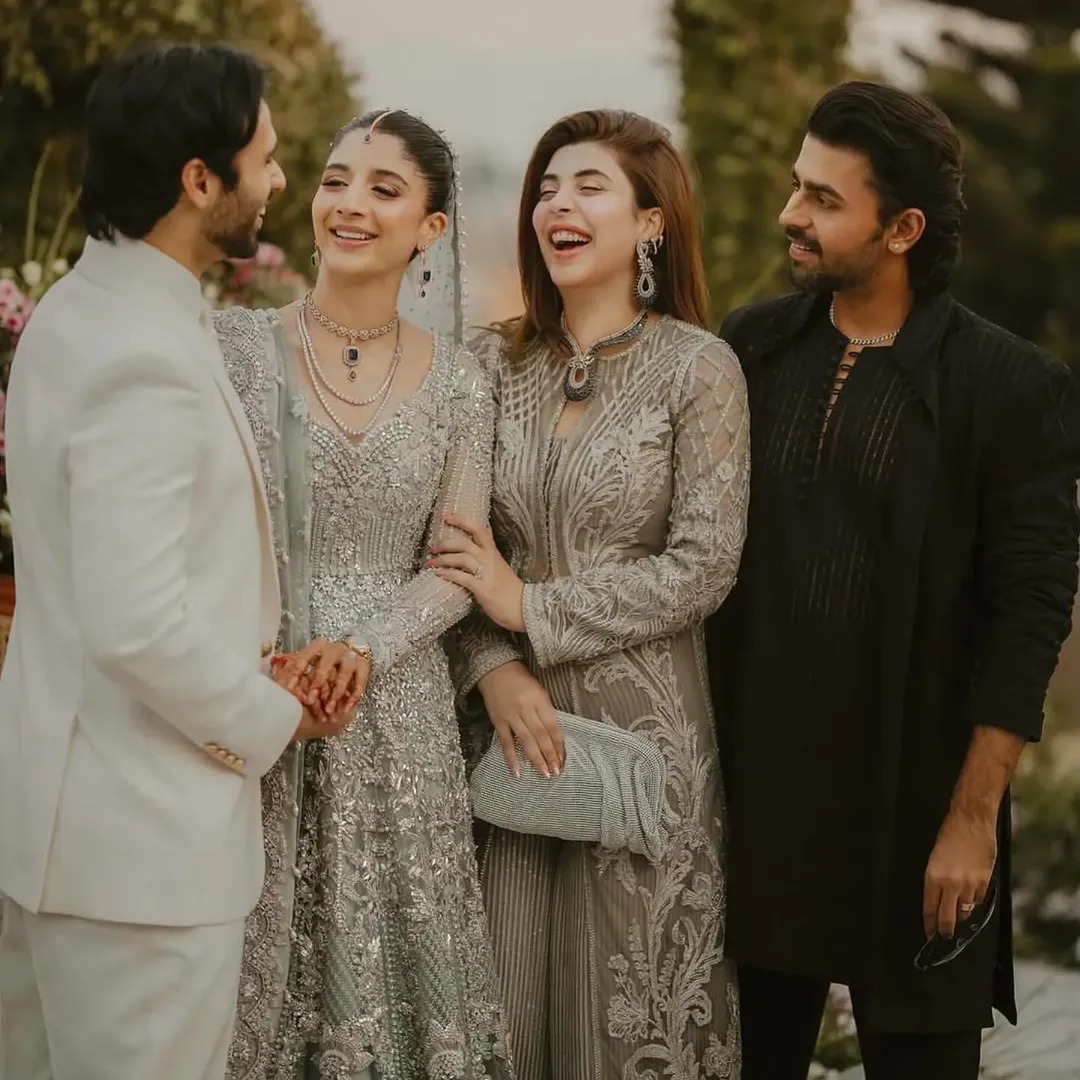 Wedding Budget Tips in Hindi