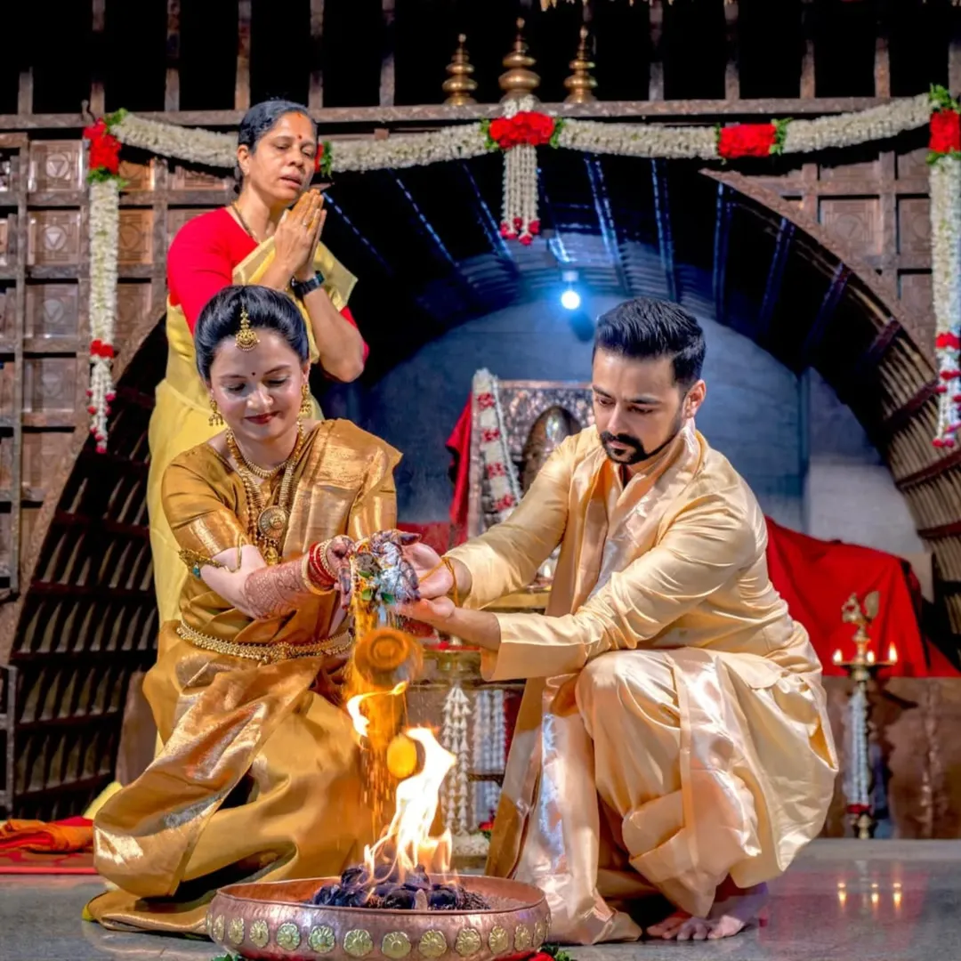 Wedding Budget Tips in Hindi