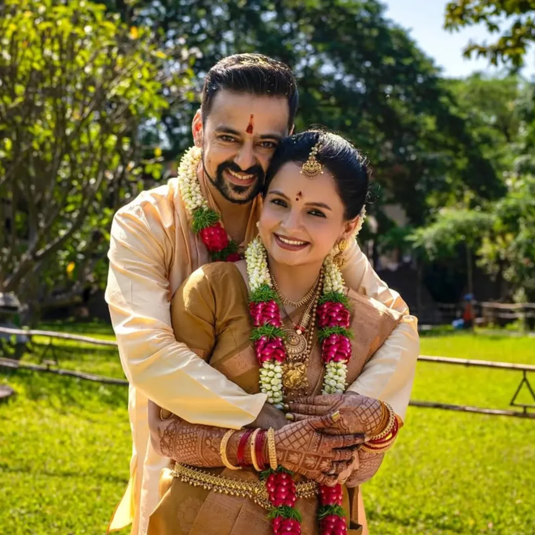 Wedding Budget Tips in Hindi