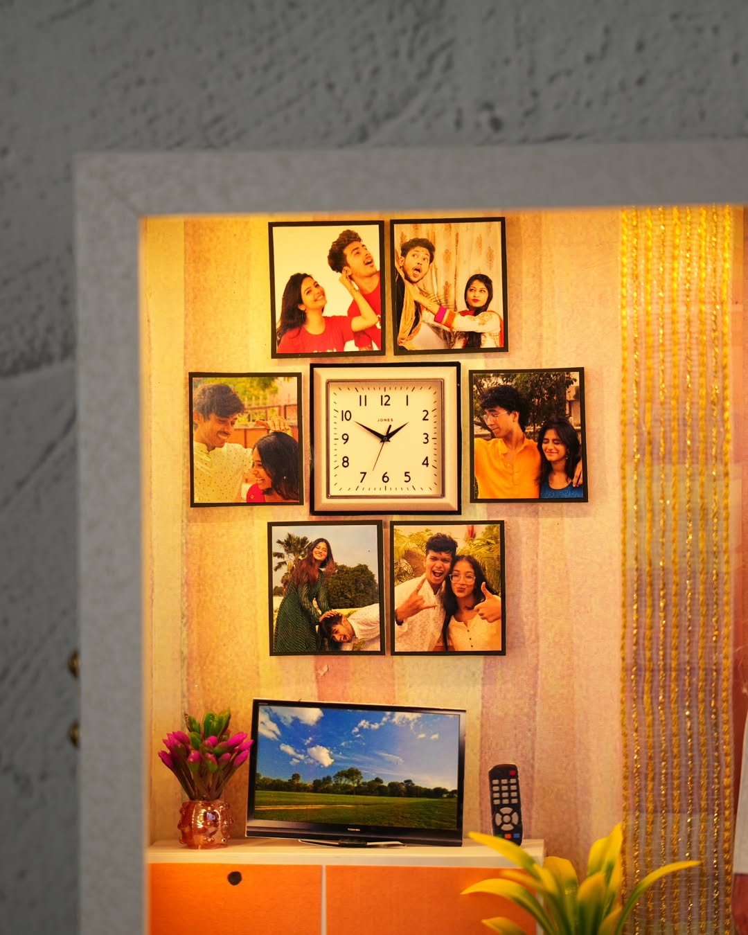 Rakhi Gift Ideas for Wife