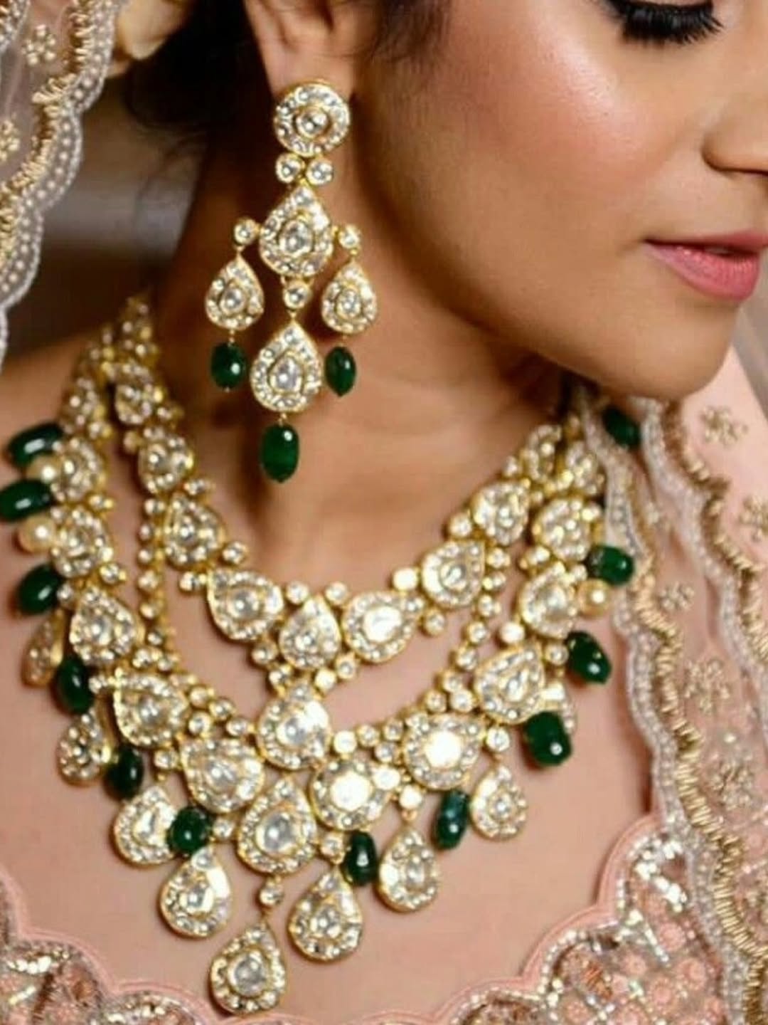 Wedding Budget Tips in Hindi