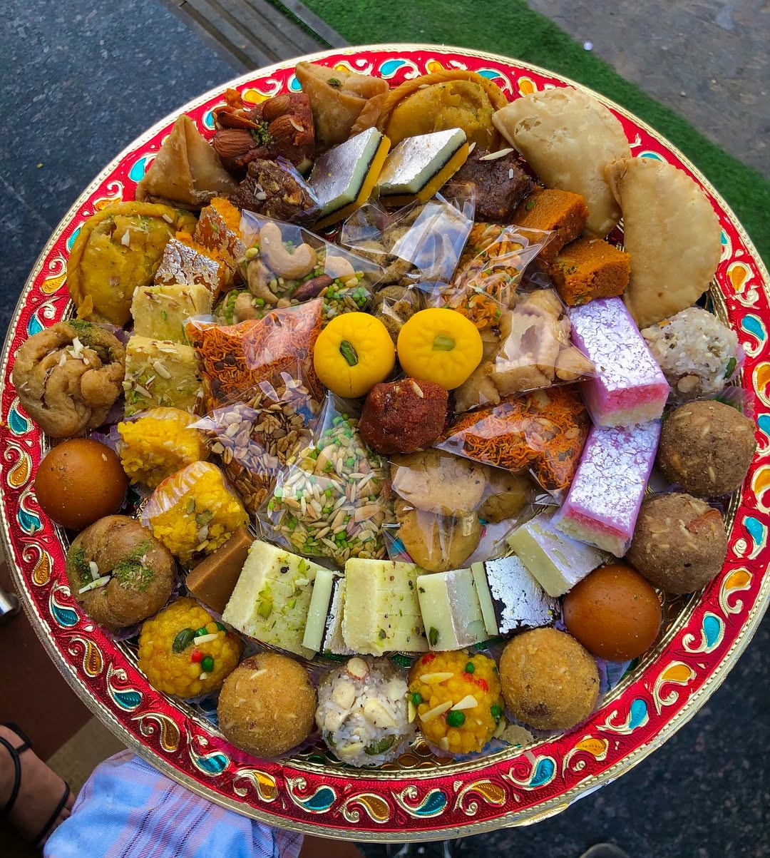 Rakhi Gift Ideas for Wife