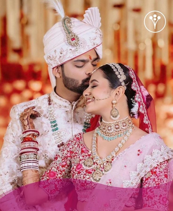 Wedding Announcement Captions