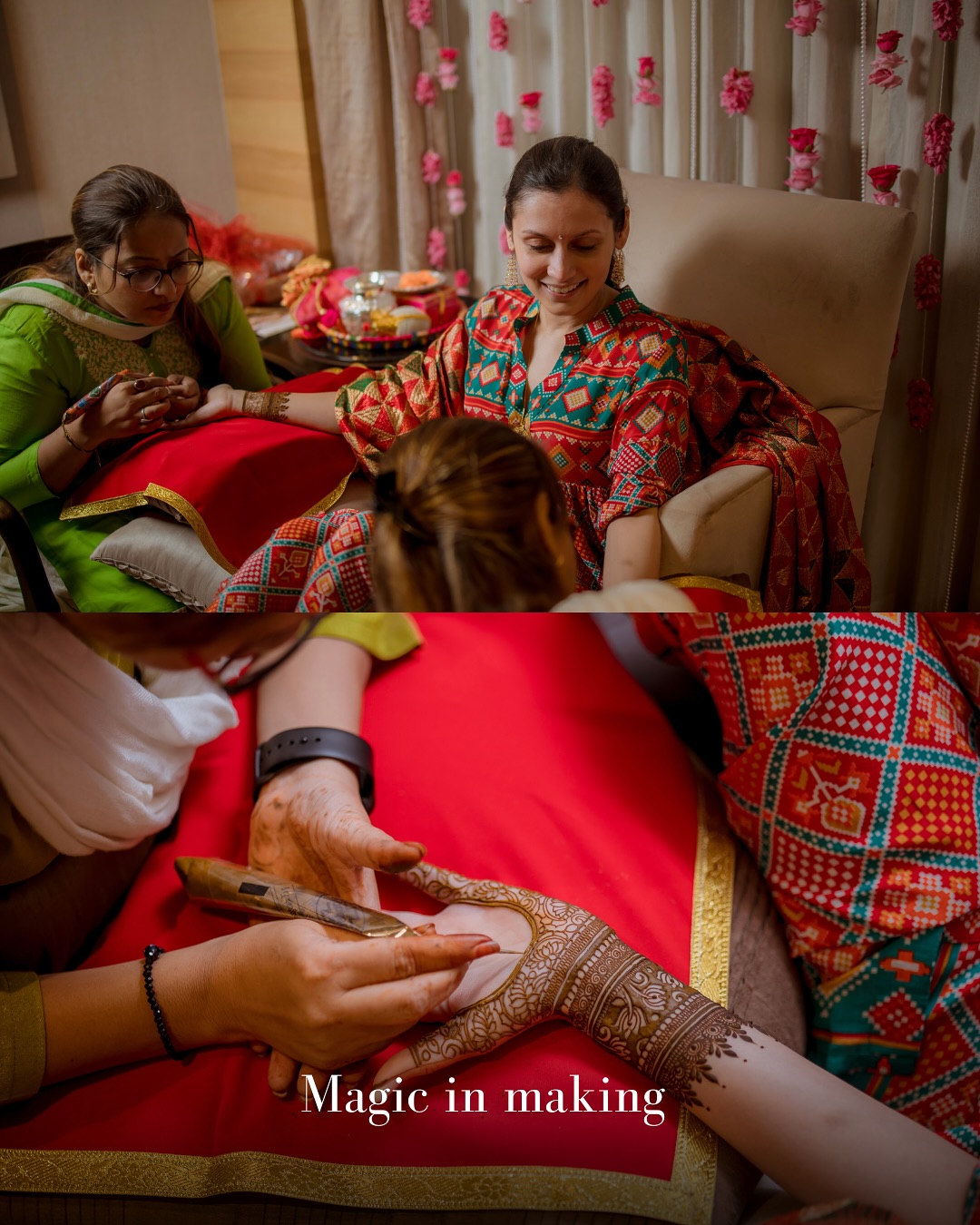 Wedding Budget Tips in Hindi