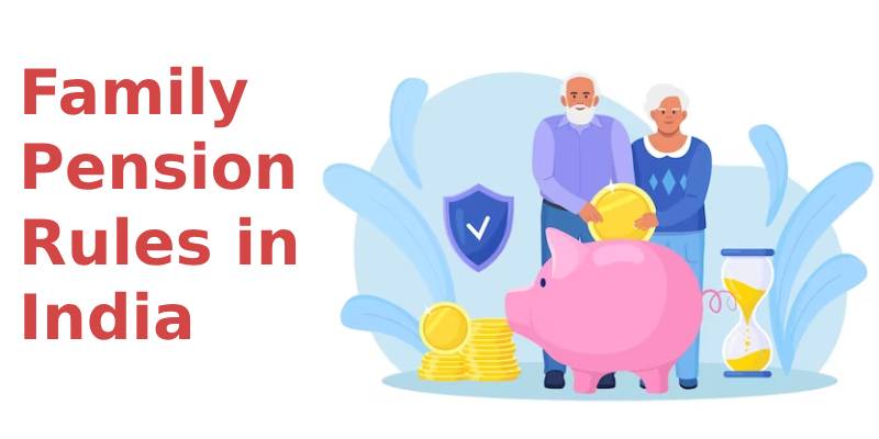 Wife’s Right on Husband Pension and Insurance