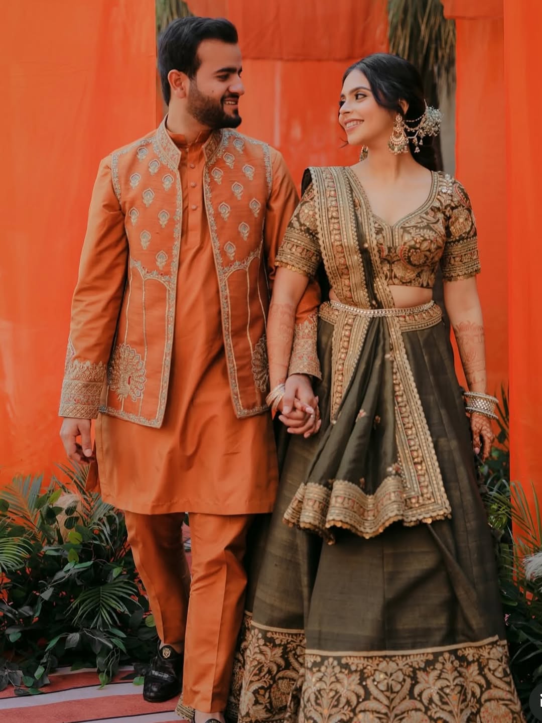 Marriage Muhurat in December 2025