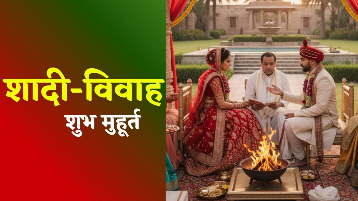 shadi-vivah-muhurt-