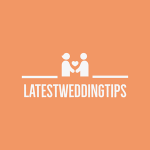 latestweddingtips logo