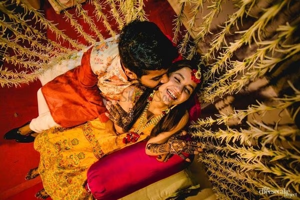 Hindu Wedding Rituals