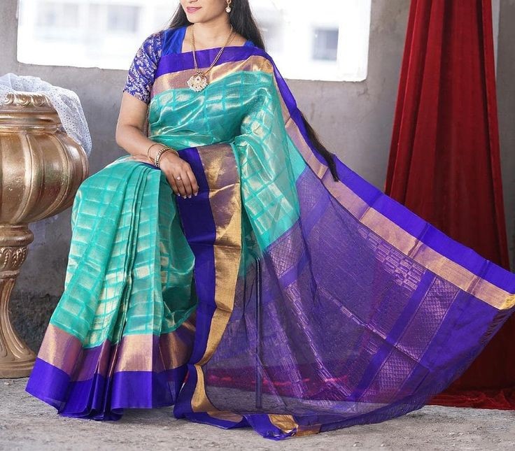 Pochampally hot sale sarees cost