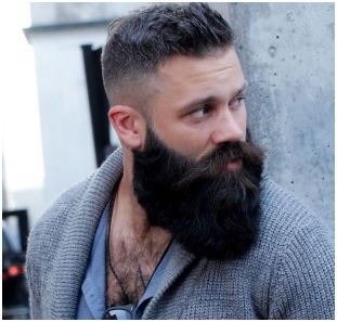Mens-Viking-Beard-Style.
