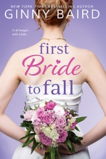 The Wedding Guide for the Bankrupt Bride