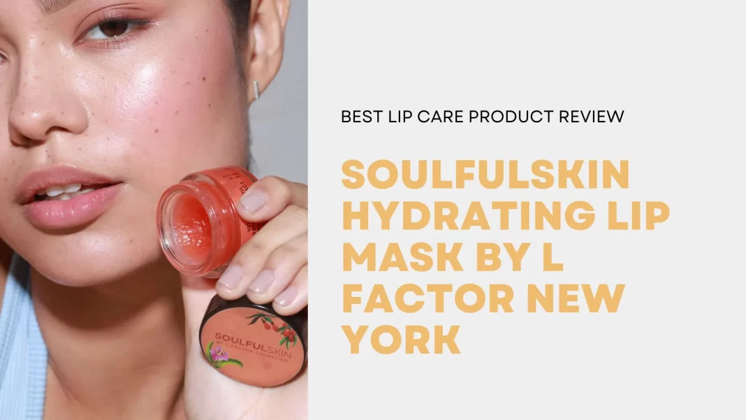 Best Lip Care Product Review (1)