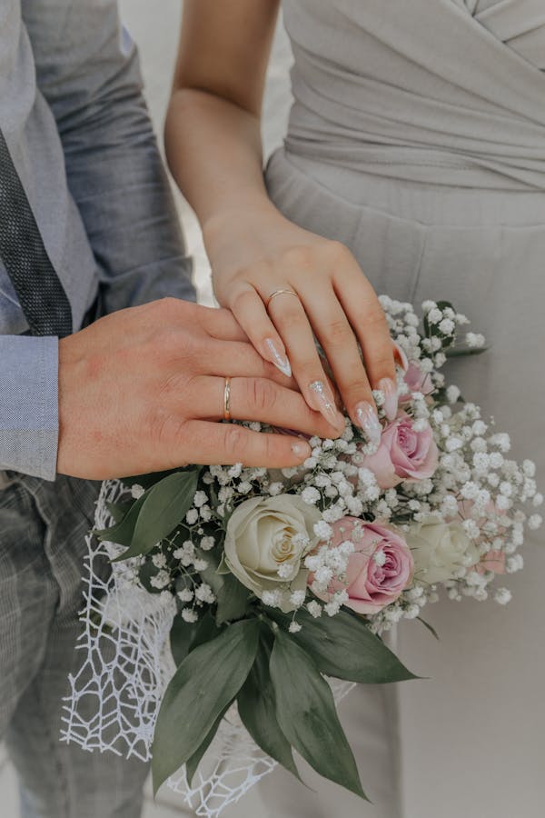 Engagement Rings1
