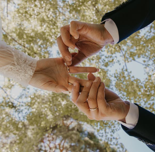 Engagement Rings3
