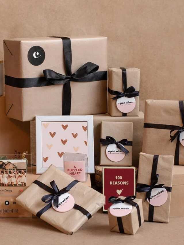 Ladies Sangeet Gift Items Under 100 Rs