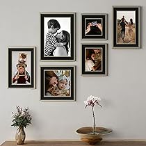 Photo Frame